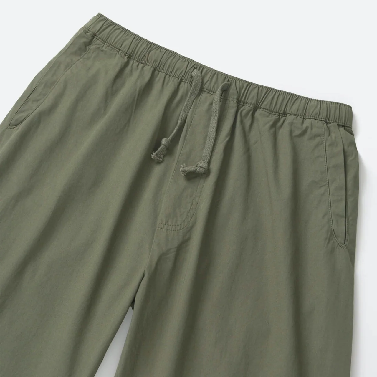Service Works - Easy Chef Pants - Olive - Image 3