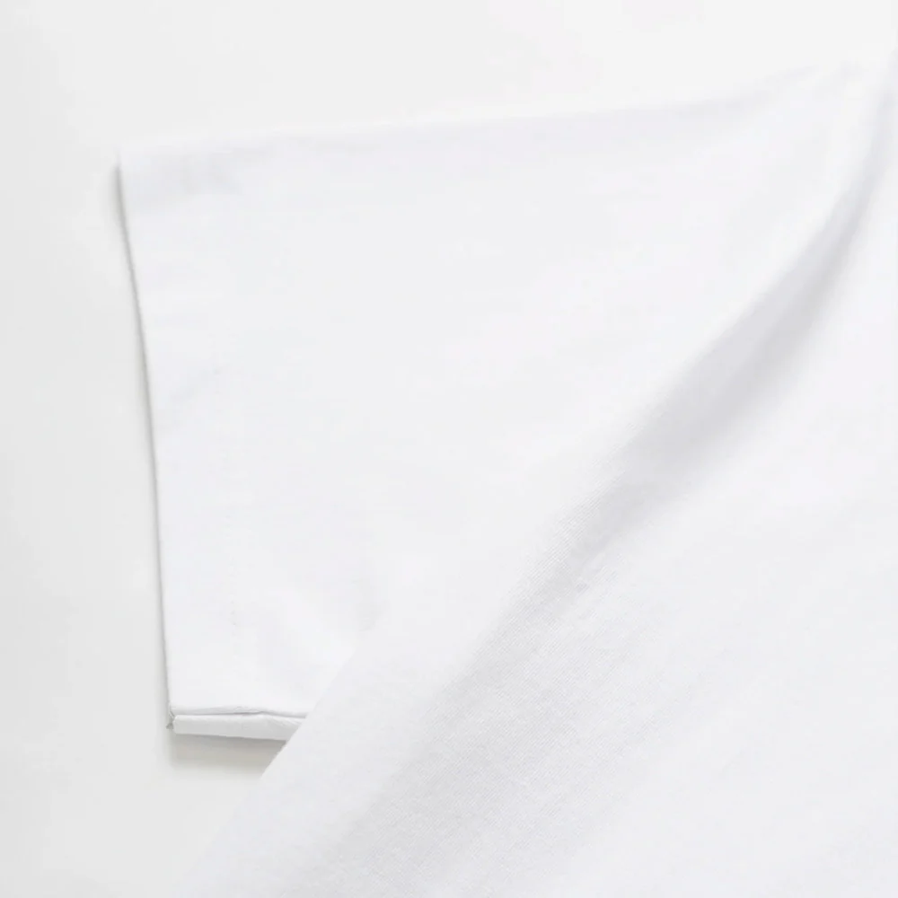 Service Works - Fruit Bowl T-Shirt - White - Image 3