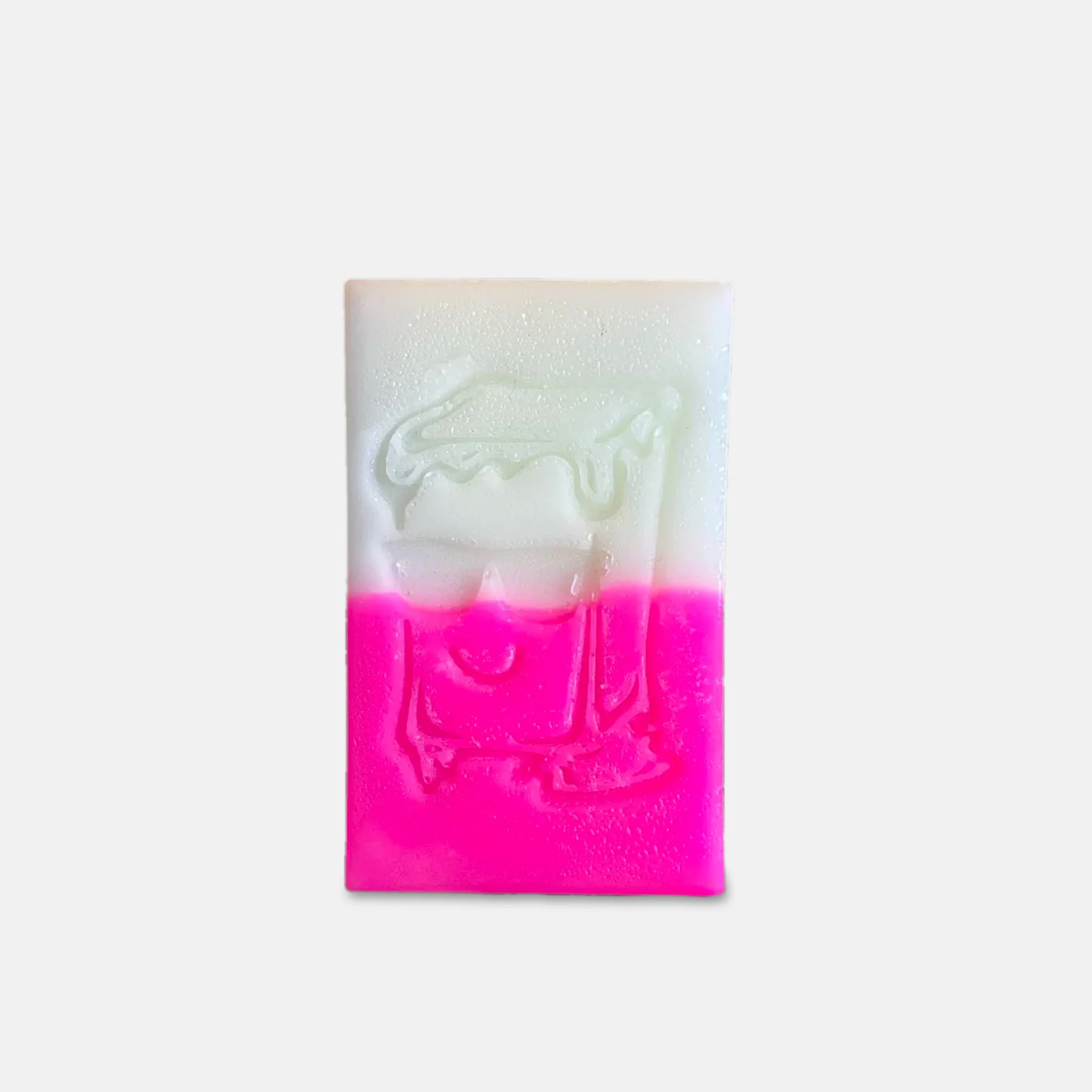 Sketti Butta Wax - Assorted Skateboard Wax