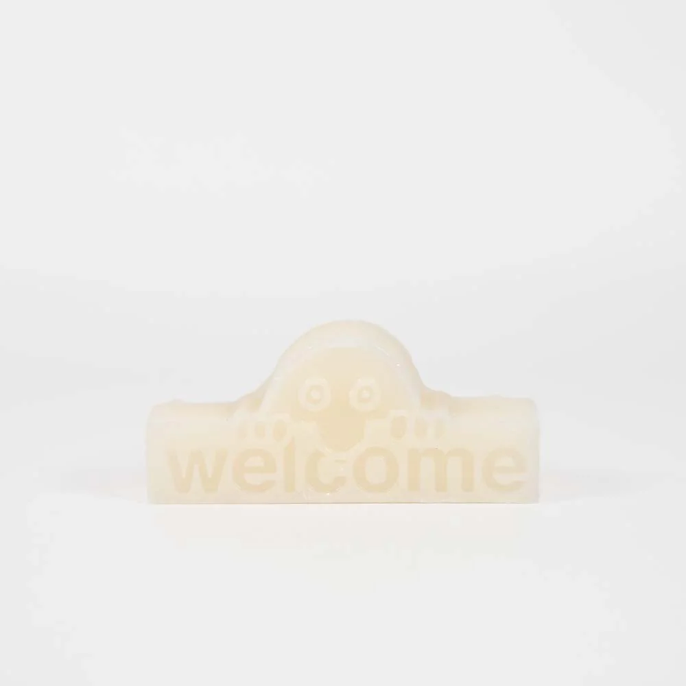Sketti Butta Wax - Welcome Wax