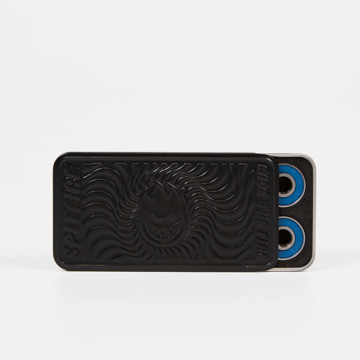 Spitfire - Classics Skateboard Bearings - Image 2
