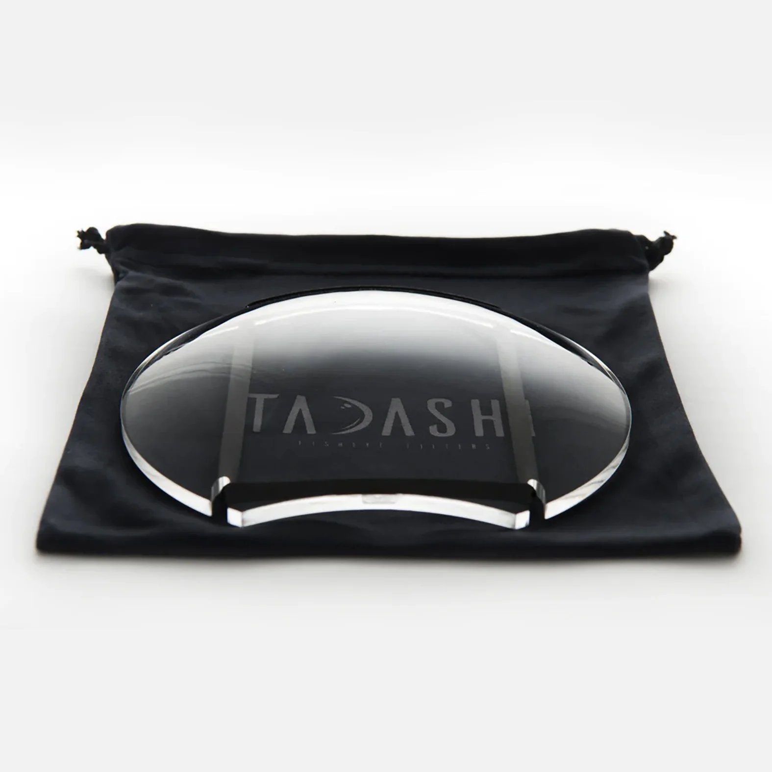 Tadashi Fisheye Filters - MK1 Fisheye Protector