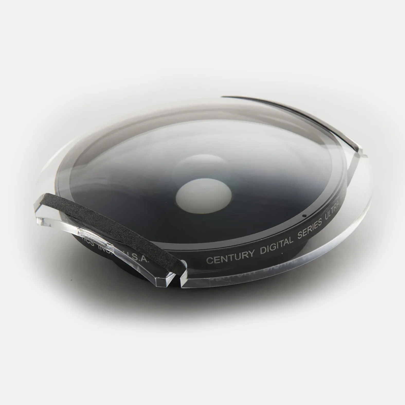 Tadashi Fisheye Filters - MK1 Fisheye Protector - Image 2