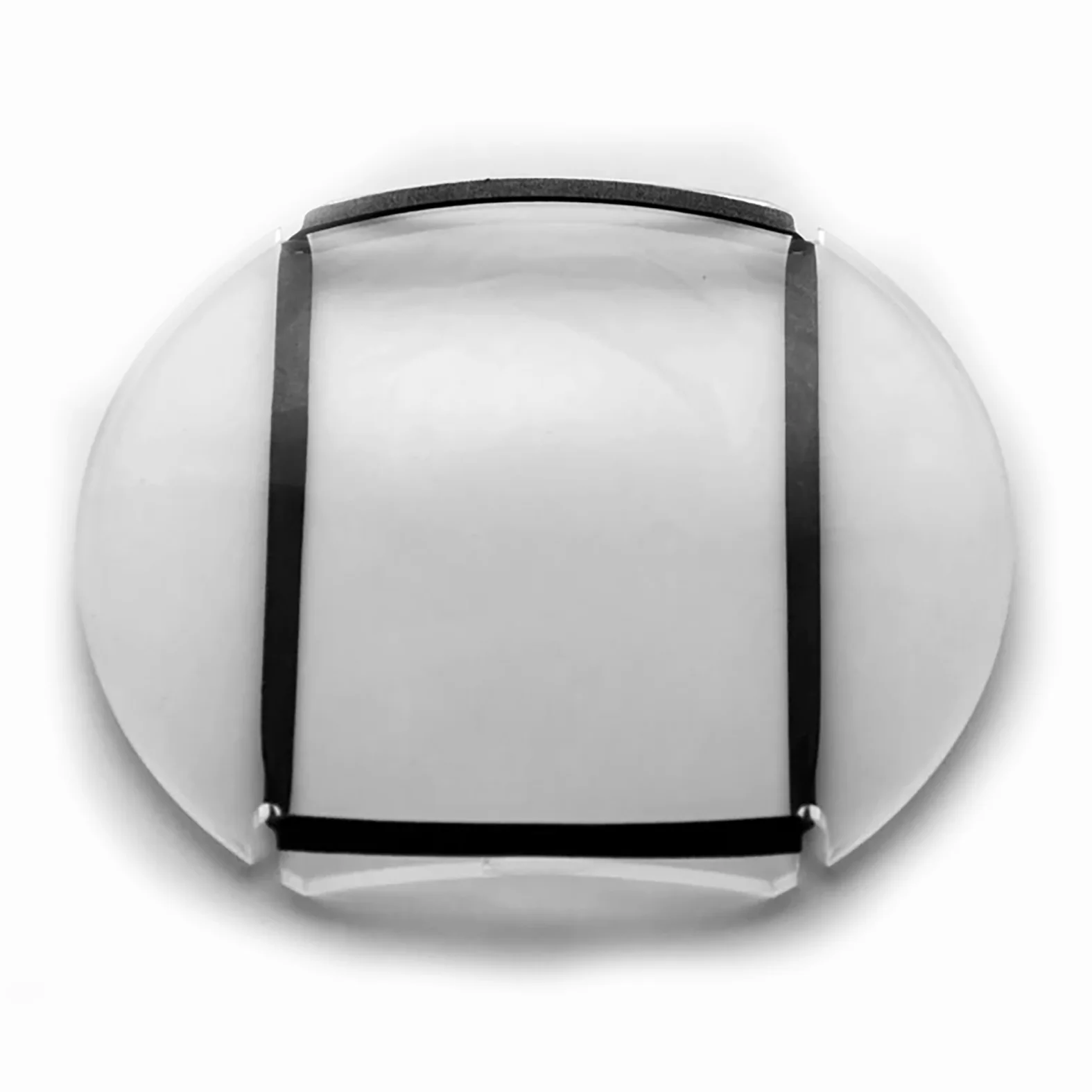Tadashi Fisheye Filters - MK1 Fisheye Protector - Image 3