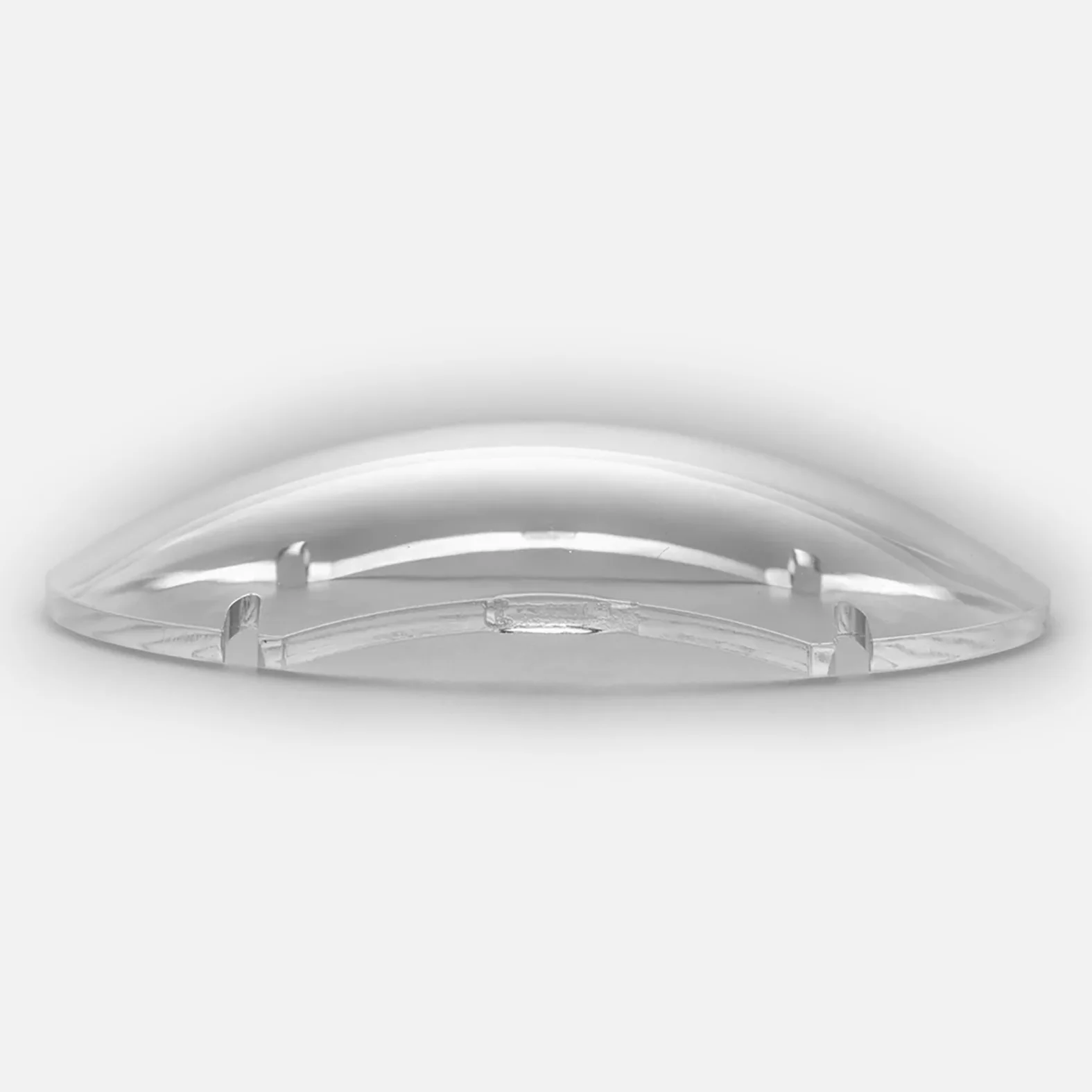 Tadashi Fisheye Filters - MK1 Fisheye Protector - Image 4