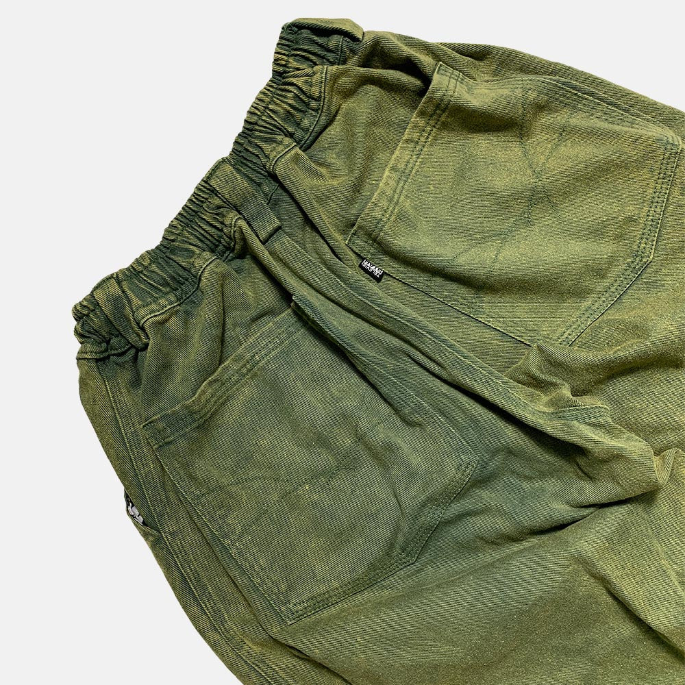 Televisi Star - Sunny Filmer Baggy OG Trousers - Indica - Image 5