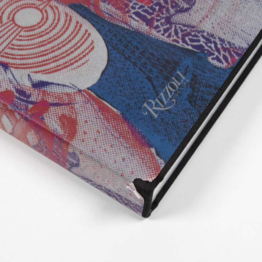 'The Dunk Book' Deluxe Edition - Book by Nike SB - Image 3