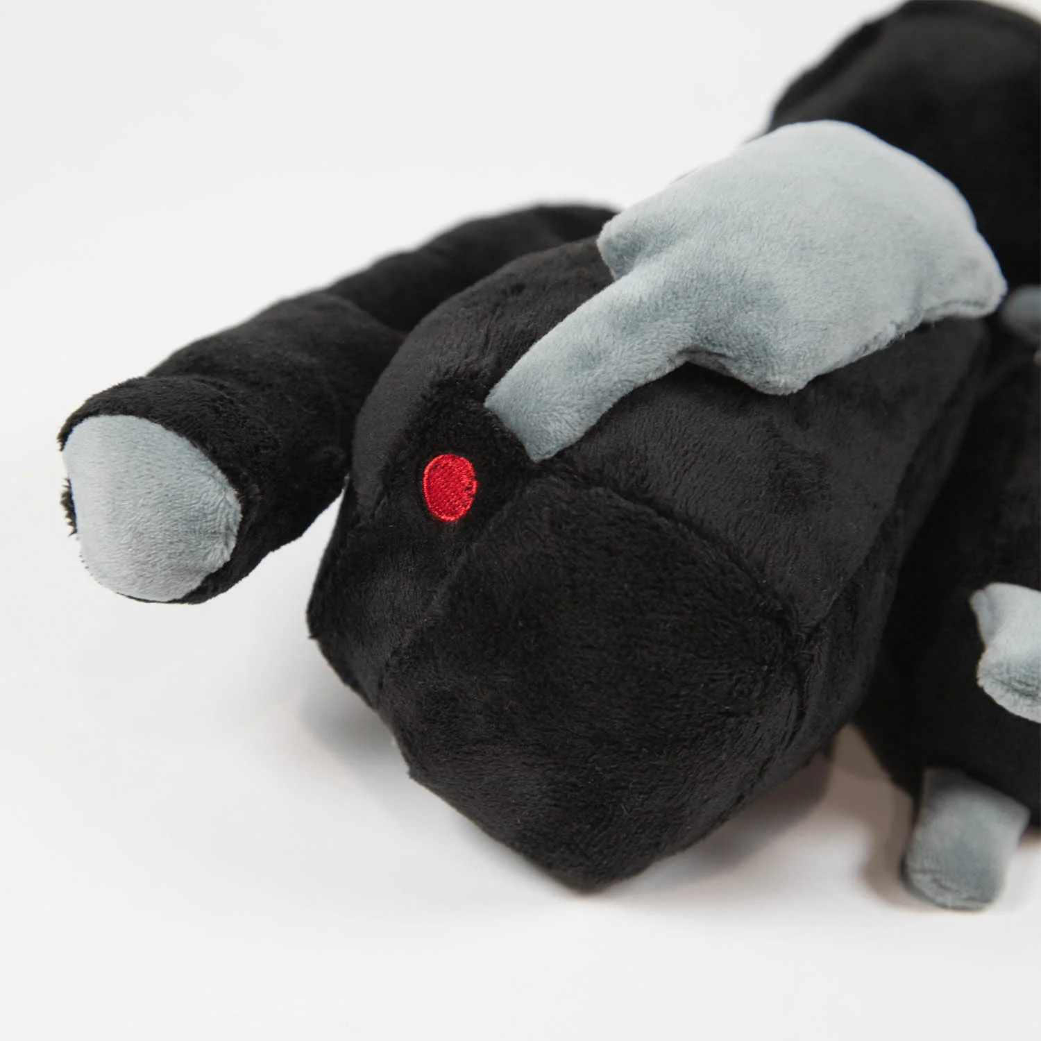 WKND - HPX Plushie Dog Toy - Image 3