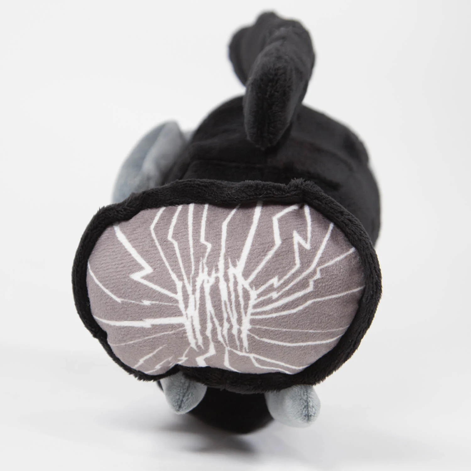 WKND - HPX Plushie Dog Toy - Image 4