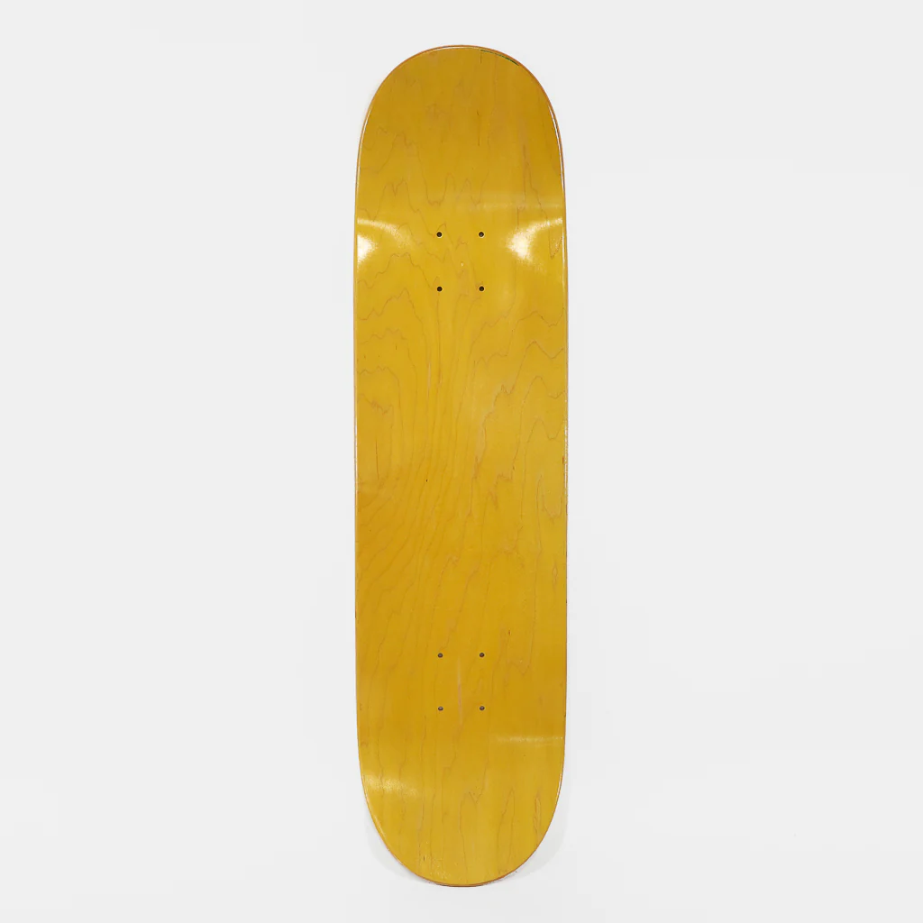 Yardsale - 8.0" Evolution C Skateboard Deck - Image 2