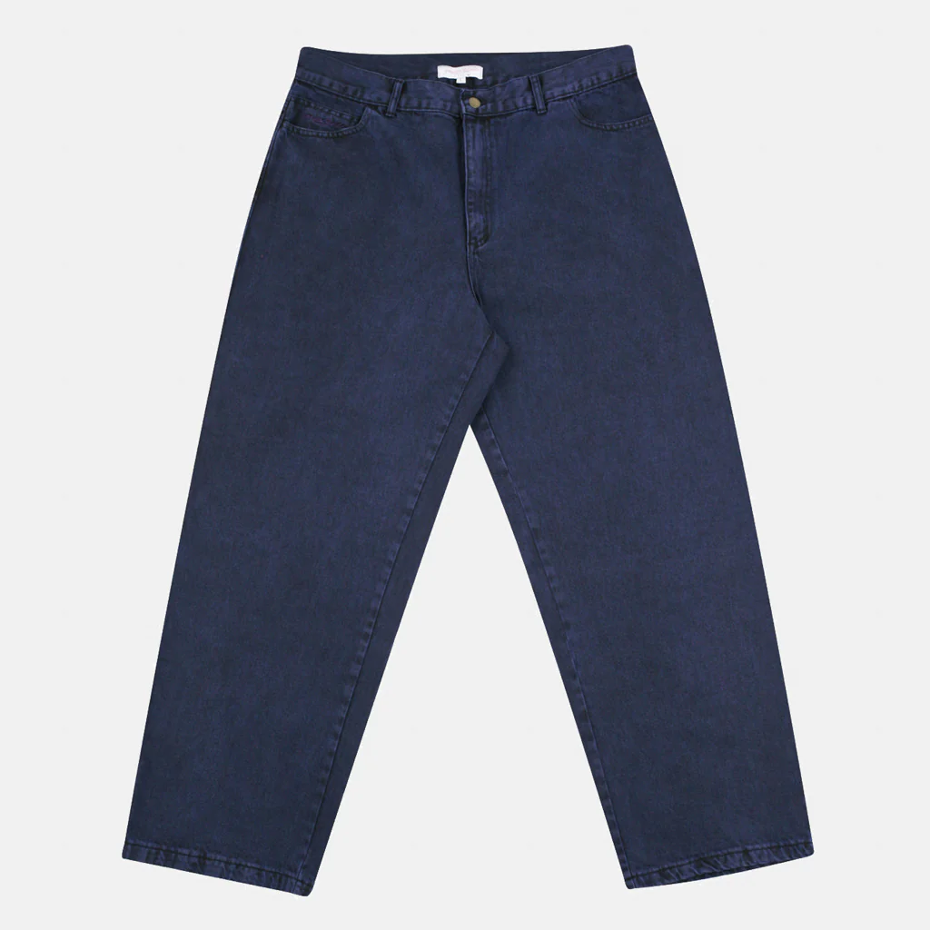 Yardsale - Phantasy Jeans - Purple - Image 2